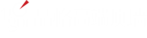 快天使_北京快天使logo